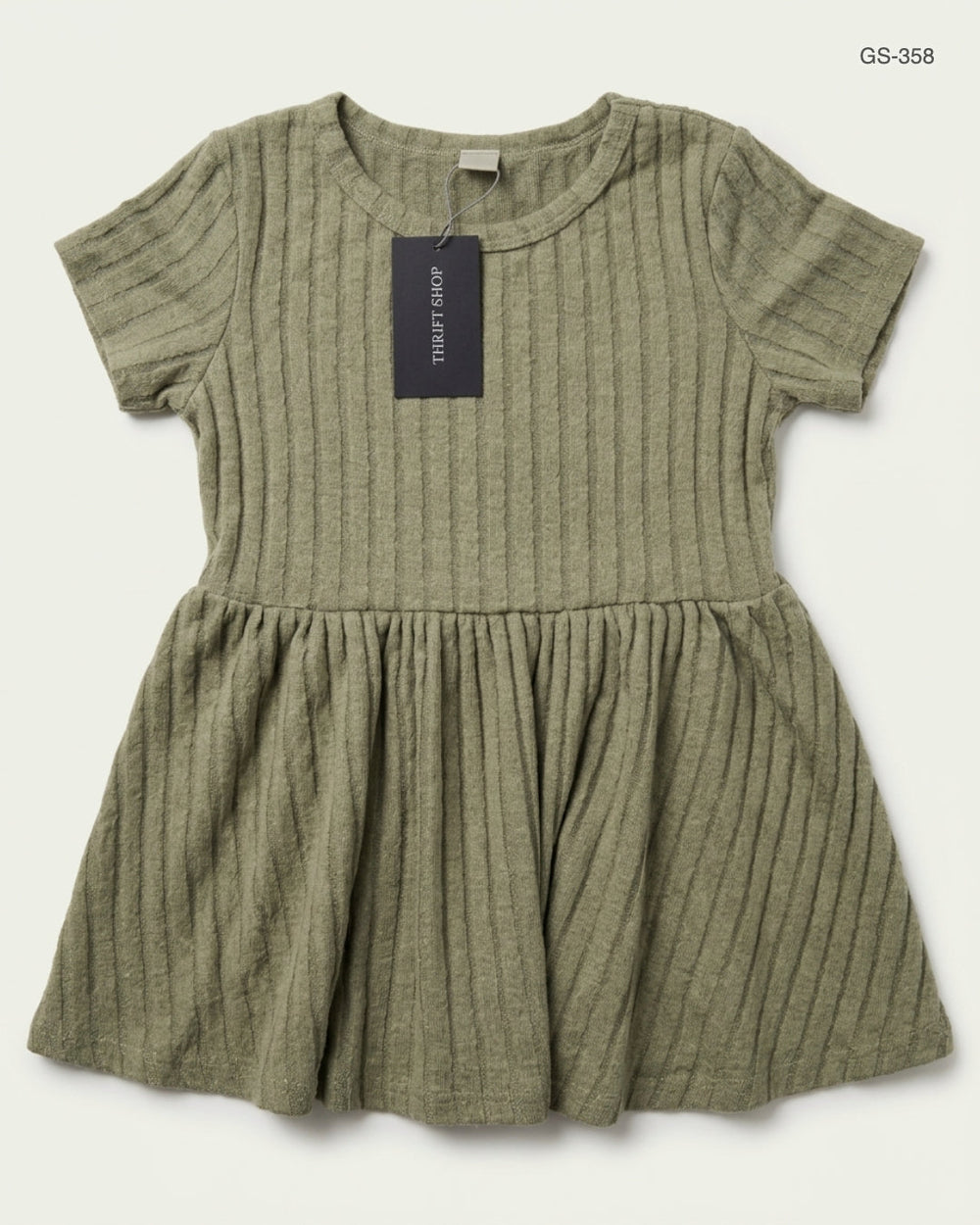 Shein (GS-358)