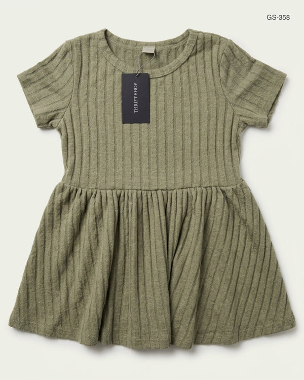 Shein (GS-358)