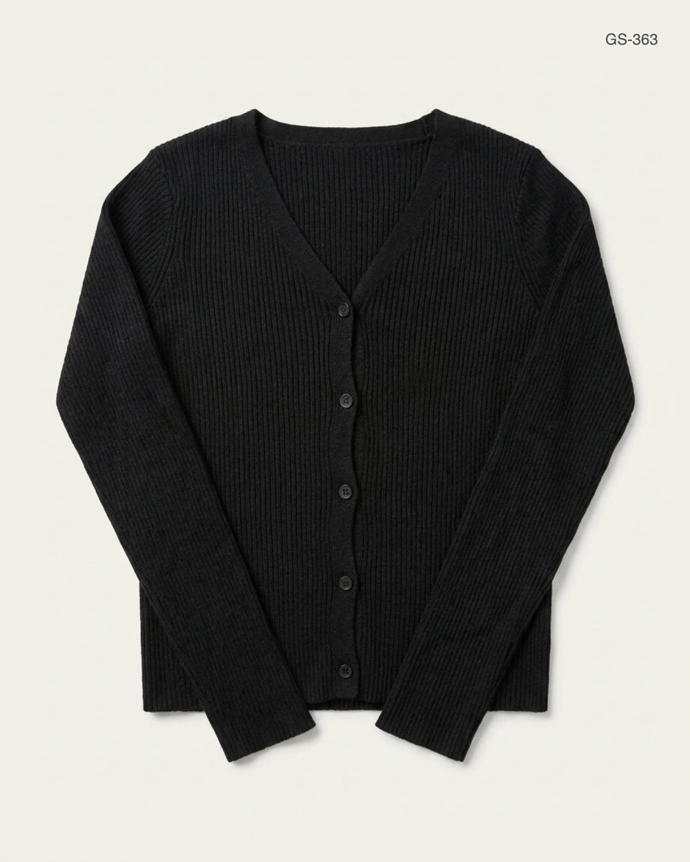 Primark (GS-363)