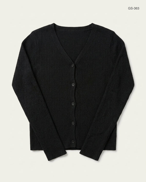 Primark (GS-363)