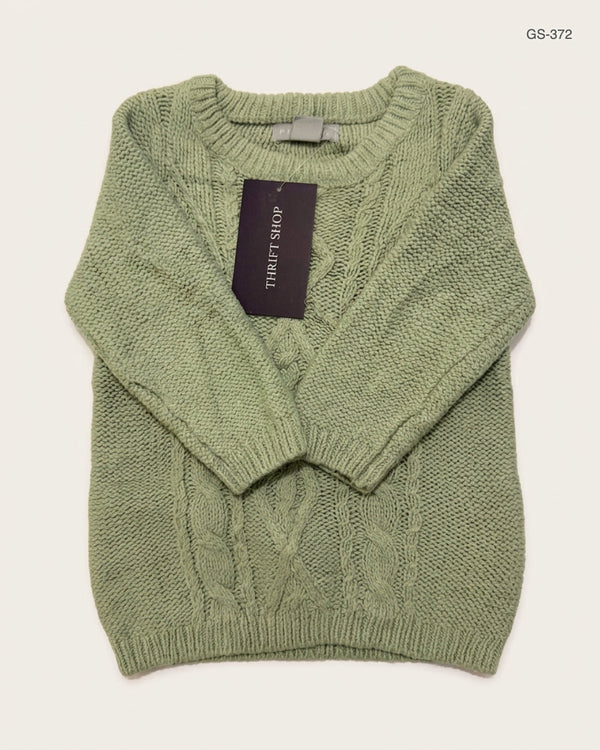 Primark (GS-372)