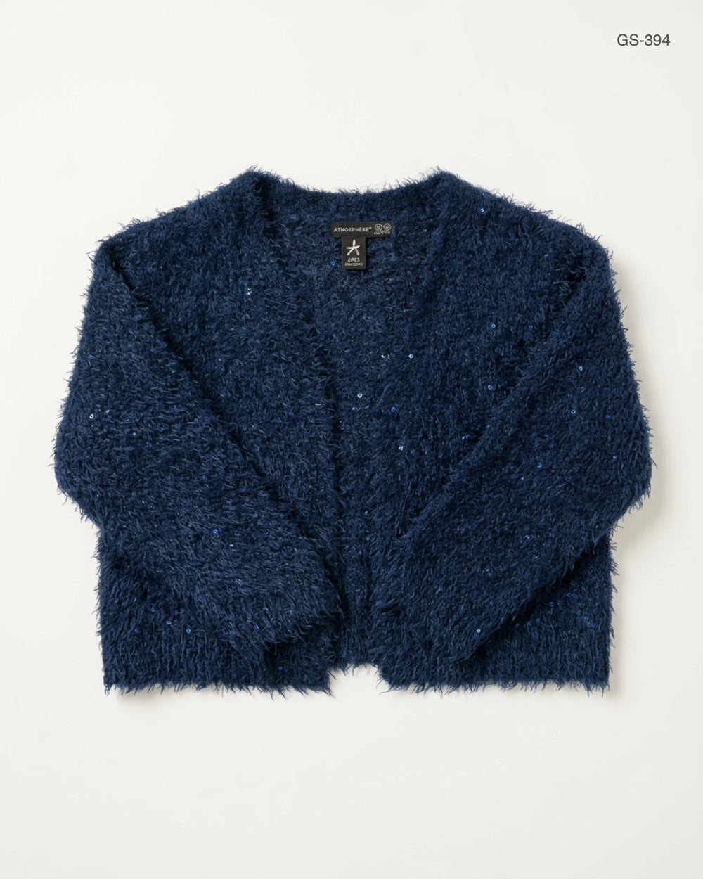 Primark (GS-394)