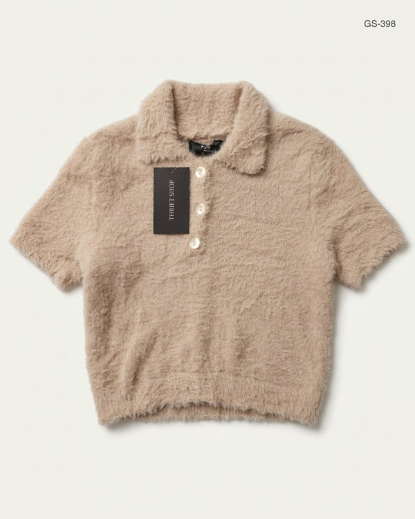 Primark (GS-398)