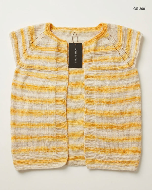 Unknown (GS-399)
