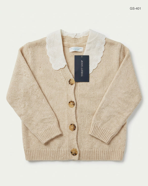 Primark (GS-401)