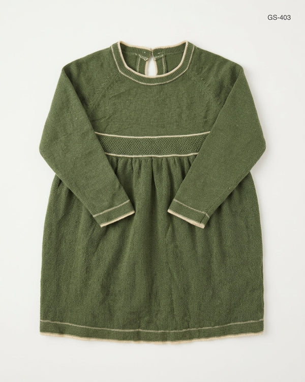 Molo (GS-403)