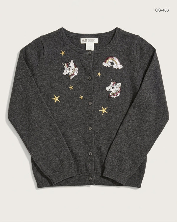 H&M (GS-406)