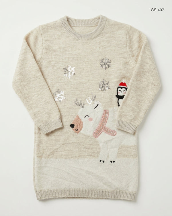 Primark (GS-407)