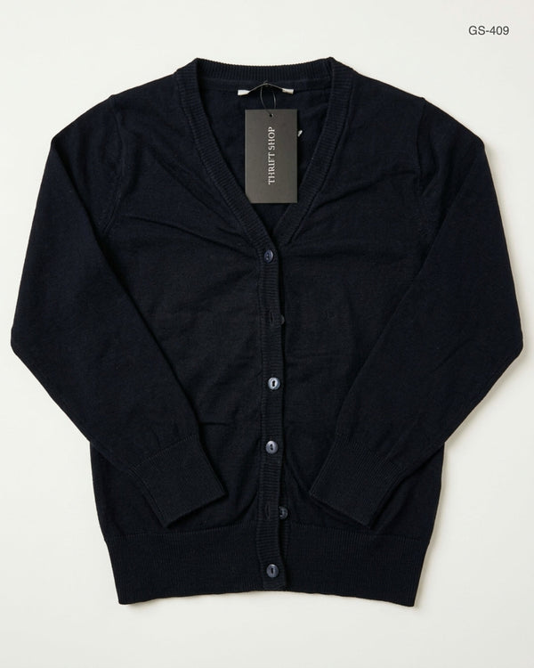 F&F (GS-409)