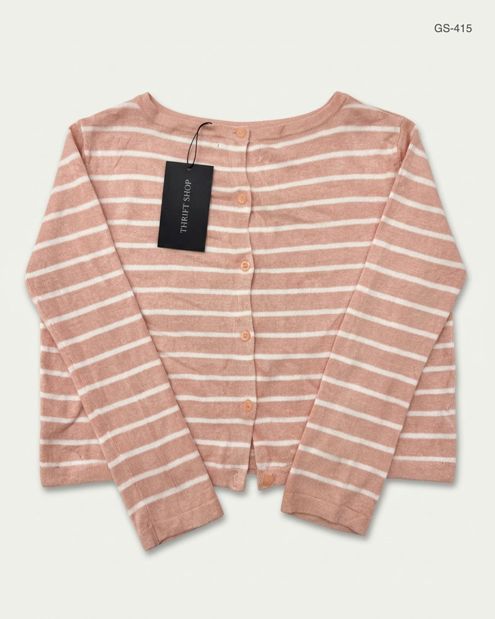 Primark (GS-415)