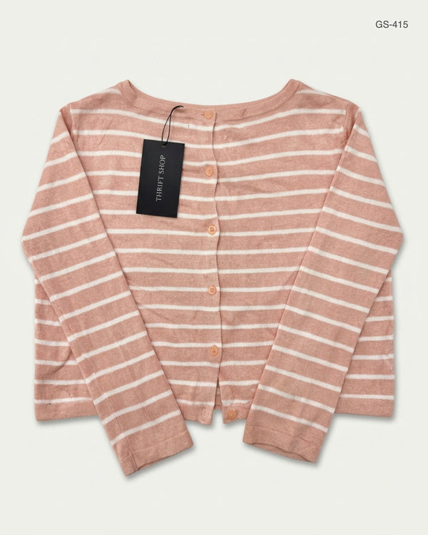 Primark (GS-415)