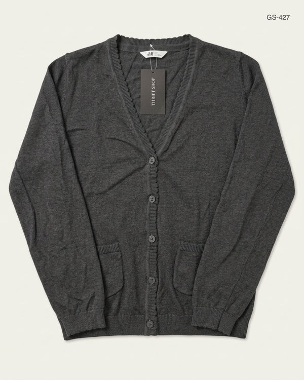 M&S (GS-427)