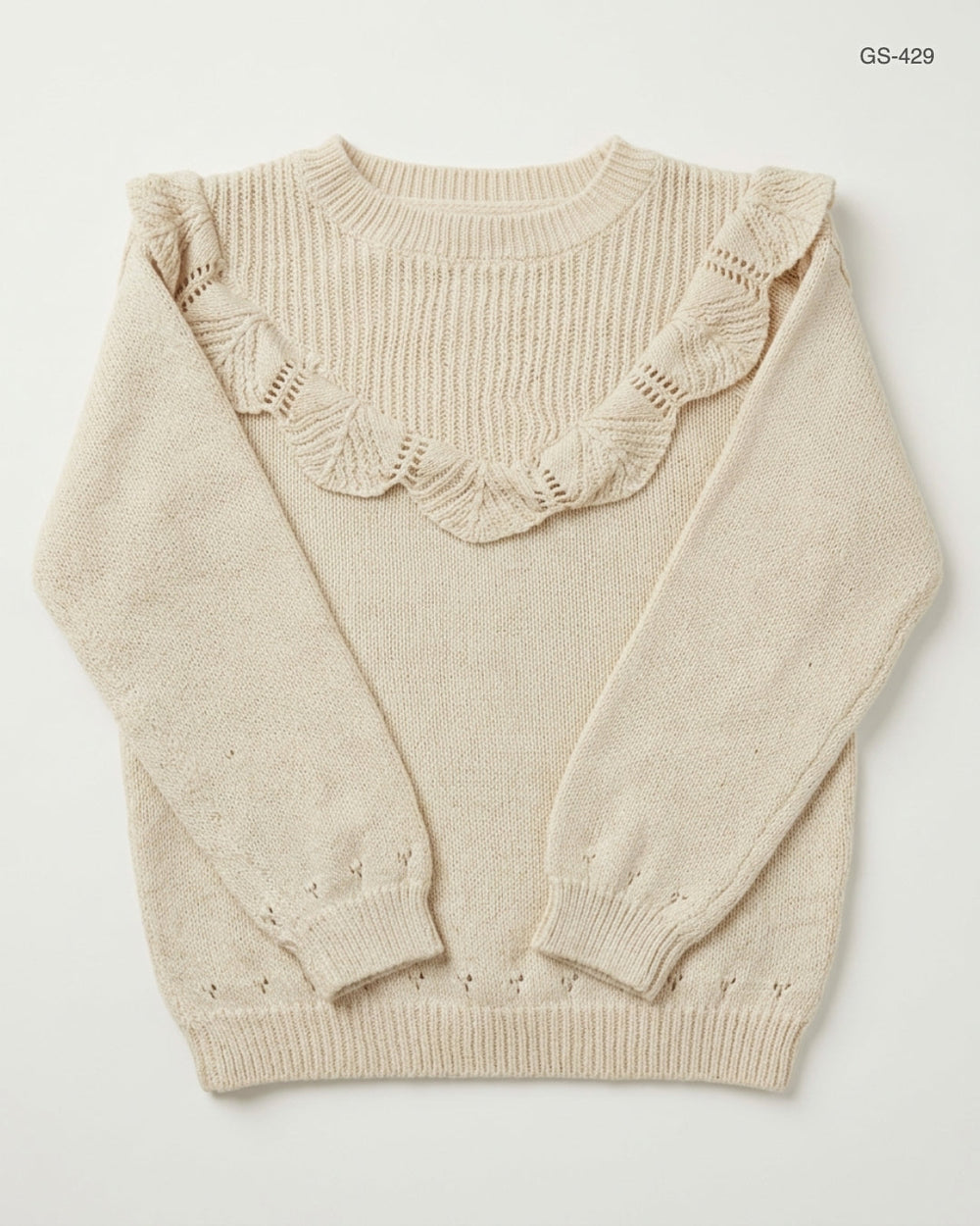 Primark (GS-429)