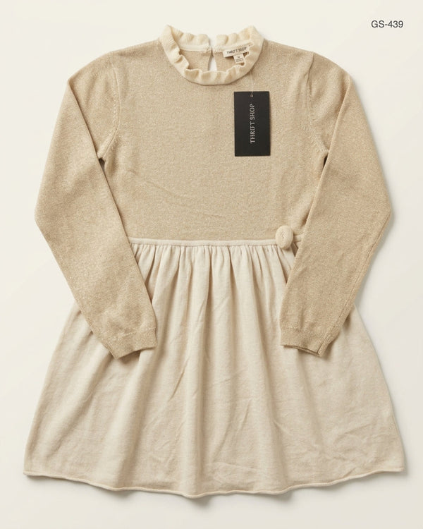 H&M (GS-439)