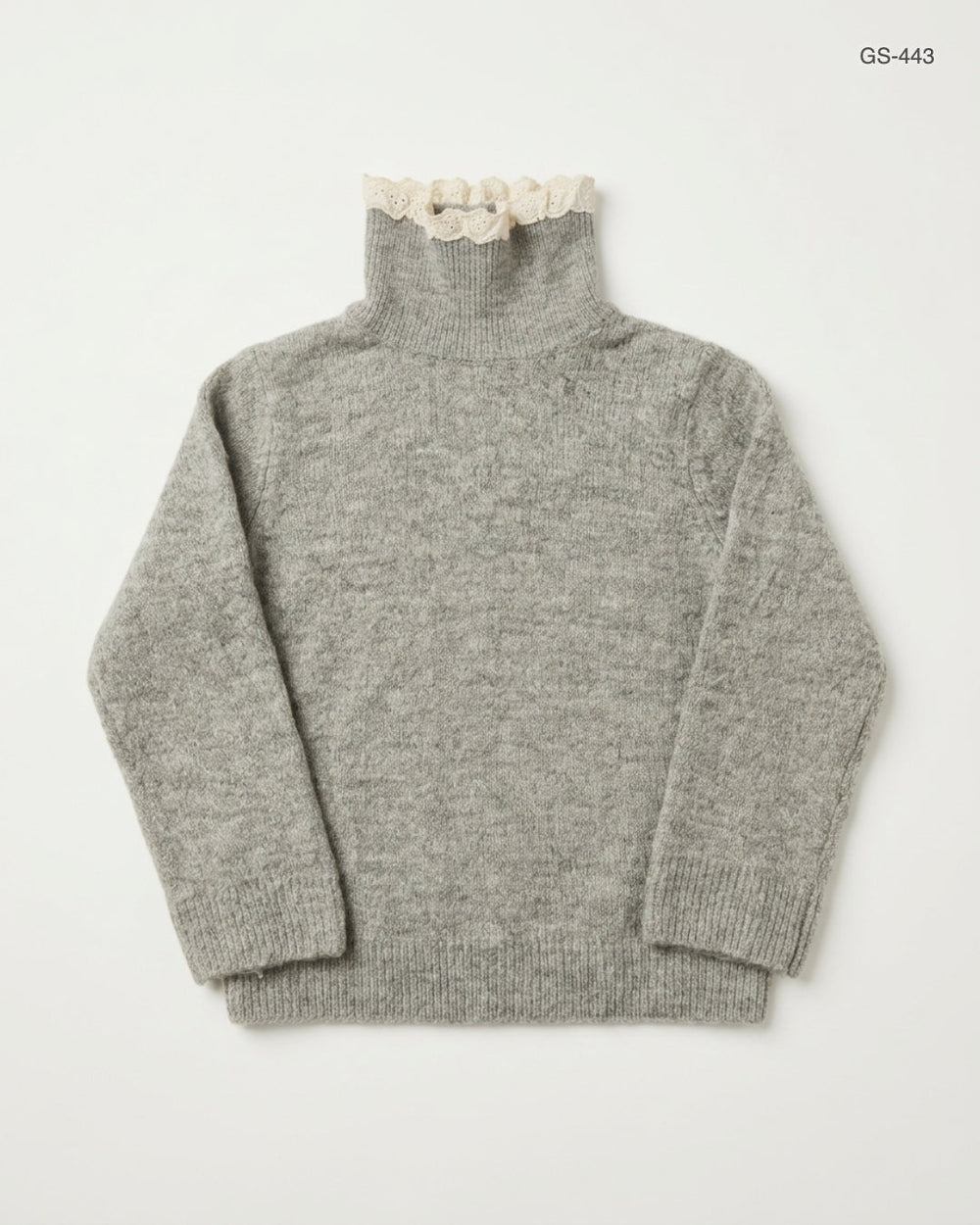 H&M (GS-443)