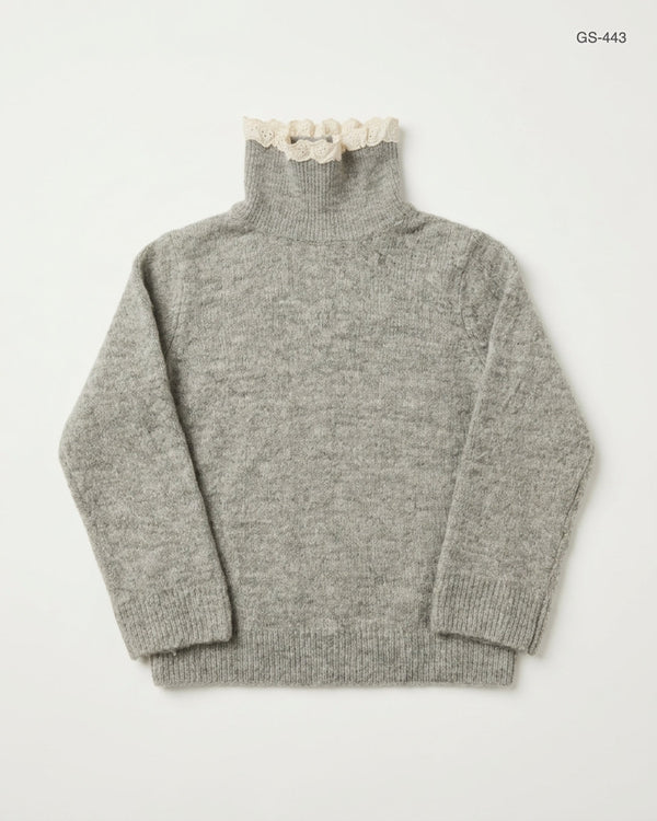 H&M (GS-443)