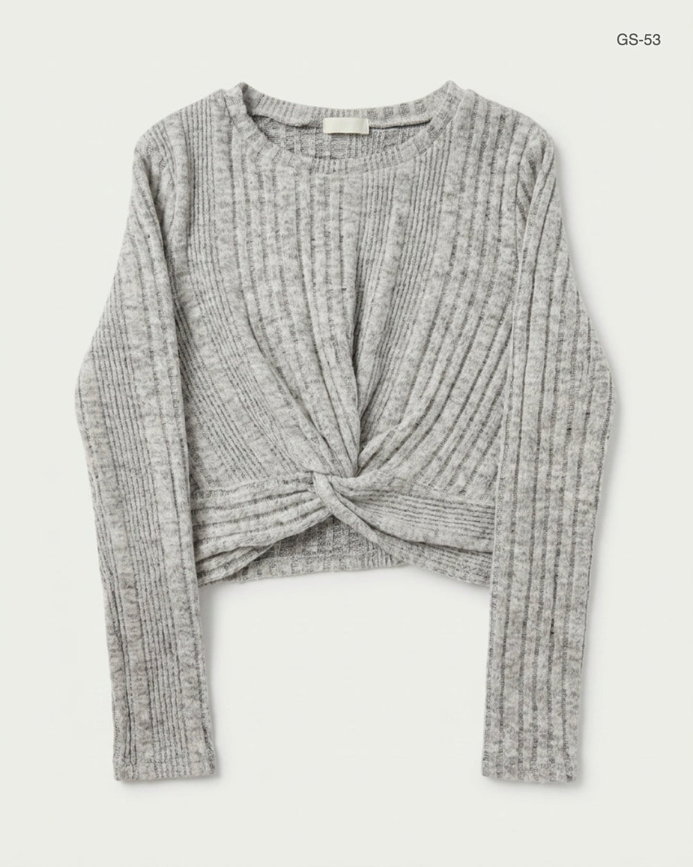 Shein (GS-53)