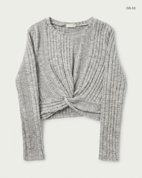 Shein (GS-53)