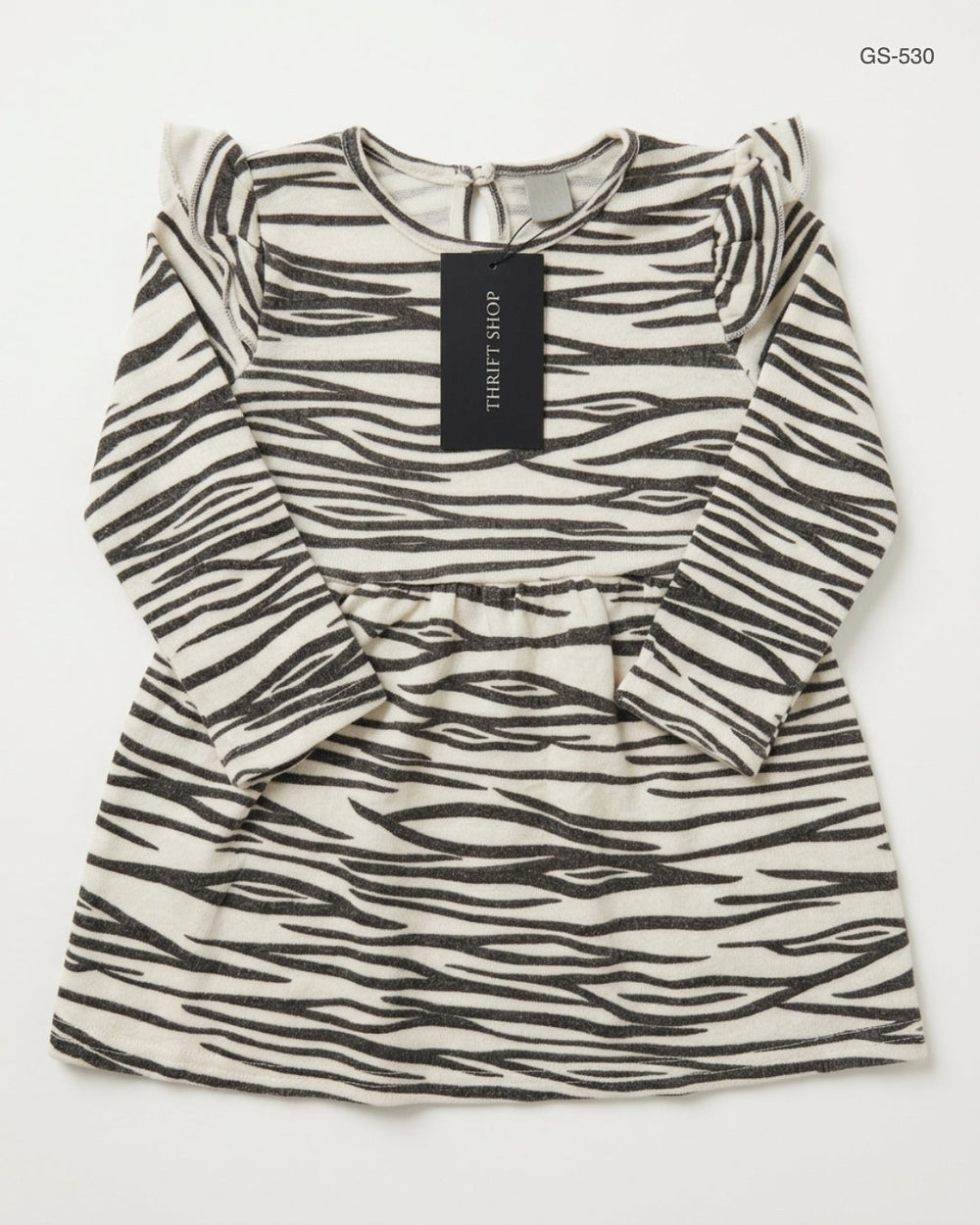 Primark (GS-530)