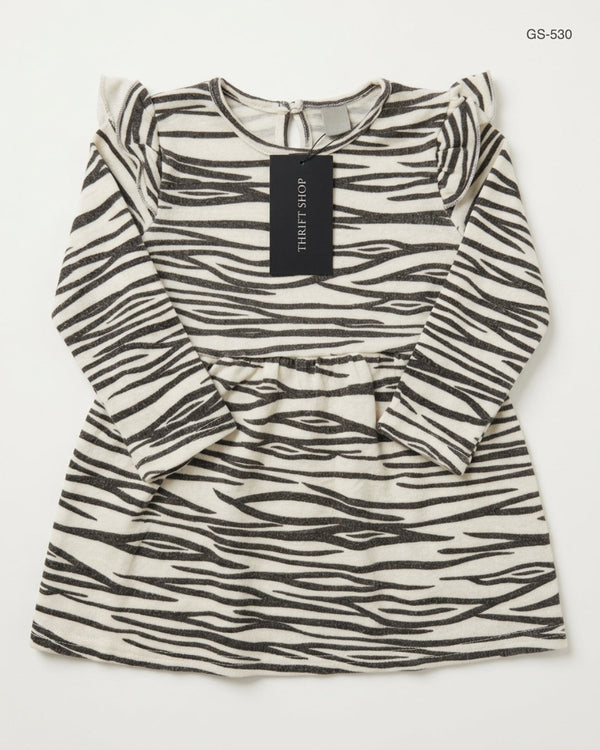Primark (GS-530)