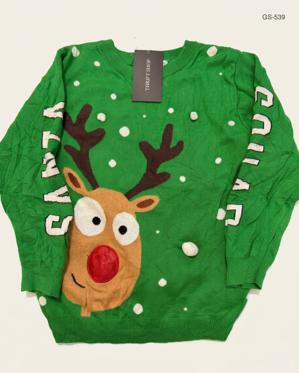 Primark (GS-539)