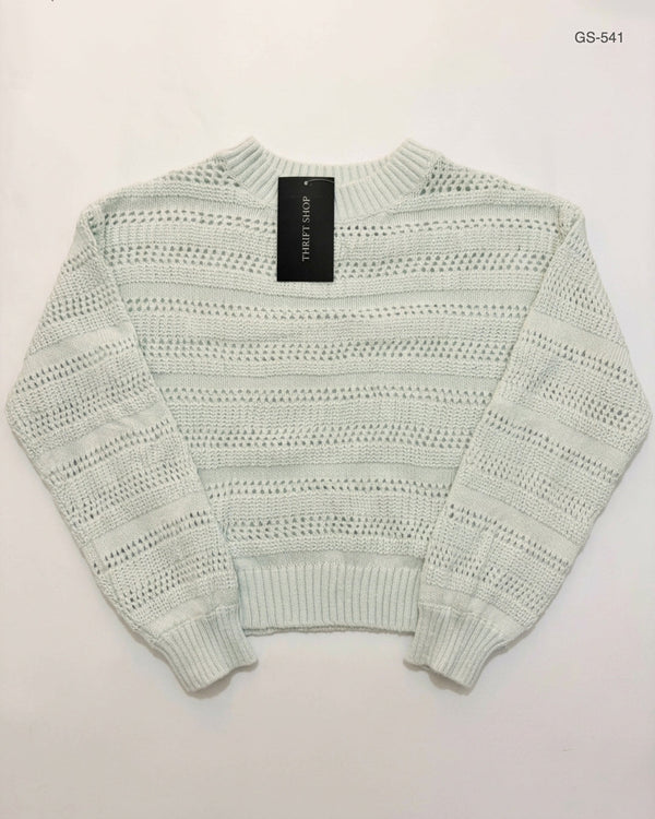 M&S (GS-541)