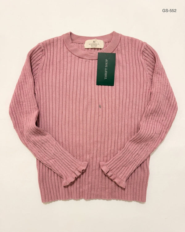 H&M (GS-552)