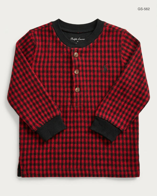 Ralph Lauren (GS-562)