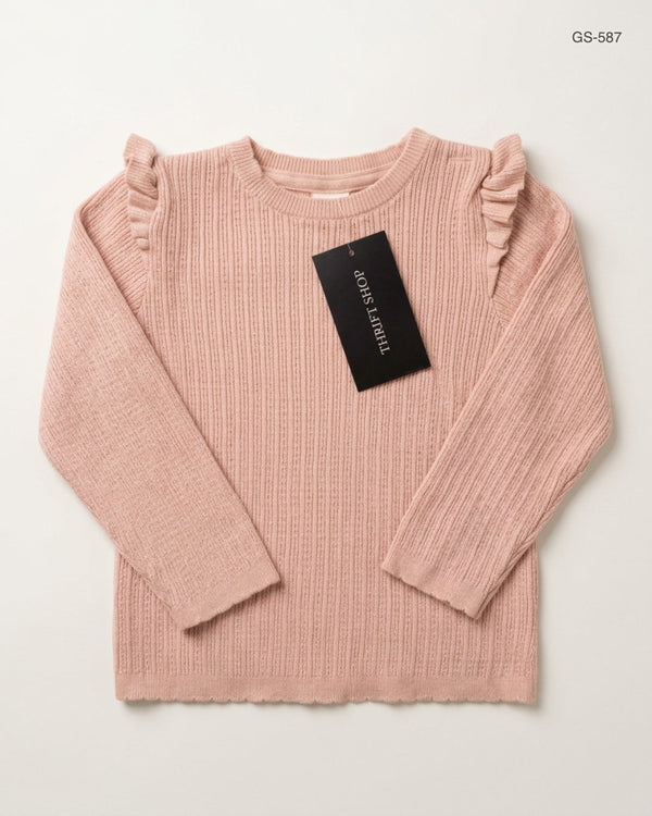 H&M (GS-587)