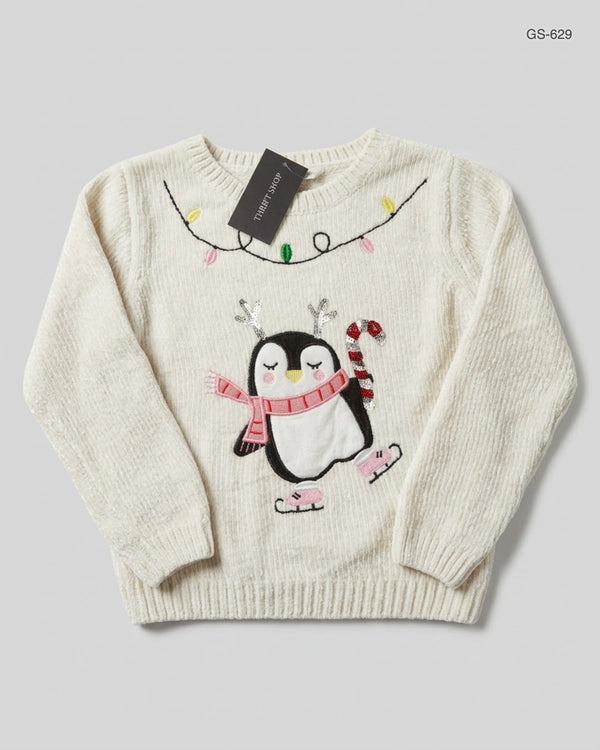 Primark (GS-629)