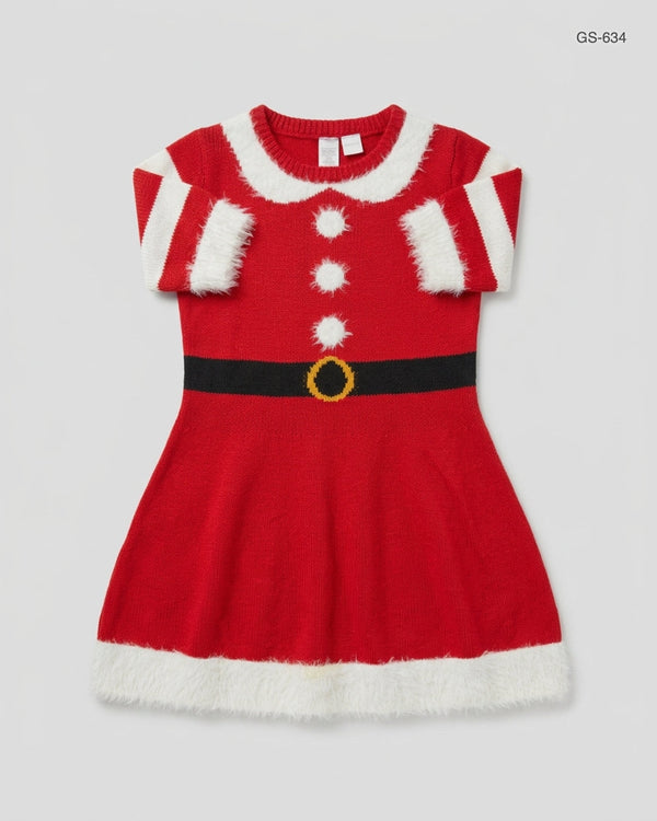 Primark (GS-634)