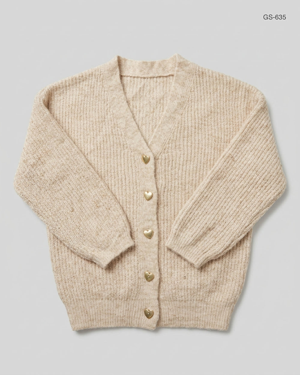 Primark (GS-635)