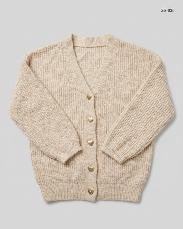 Primark (GS-635)