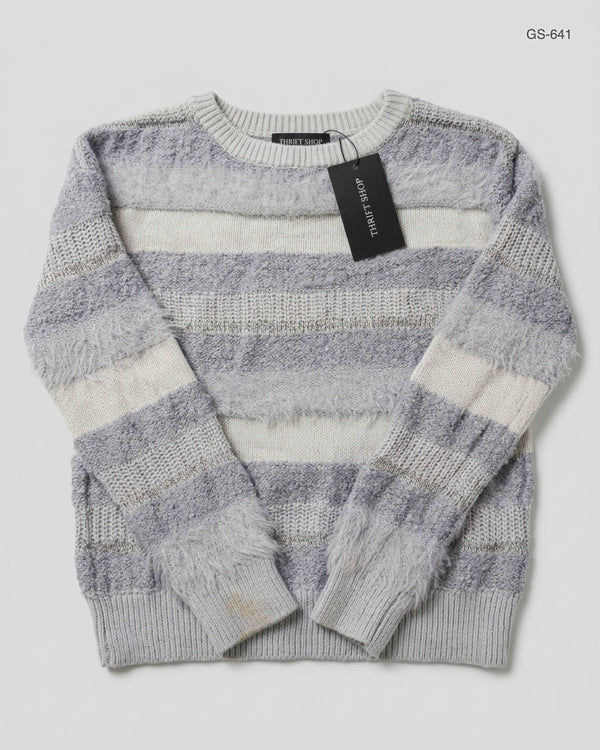 Gap (GS-641)