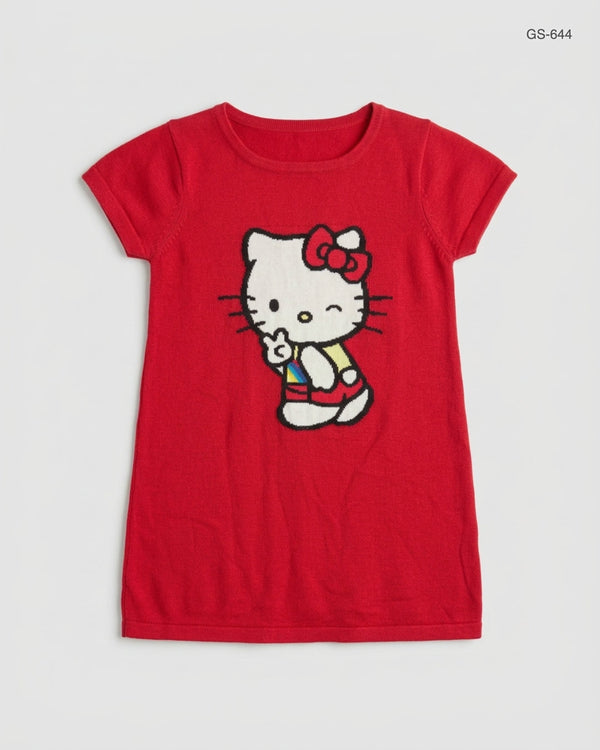 H&M (GS-644)
