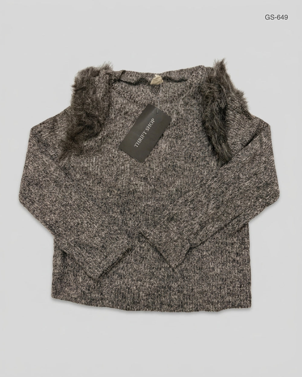 Shein (GS-649)