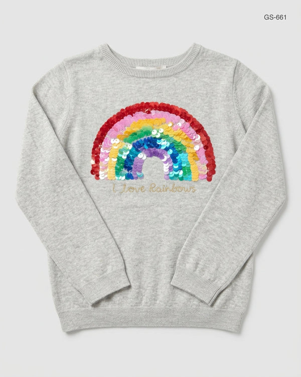 H&M (GS-661)