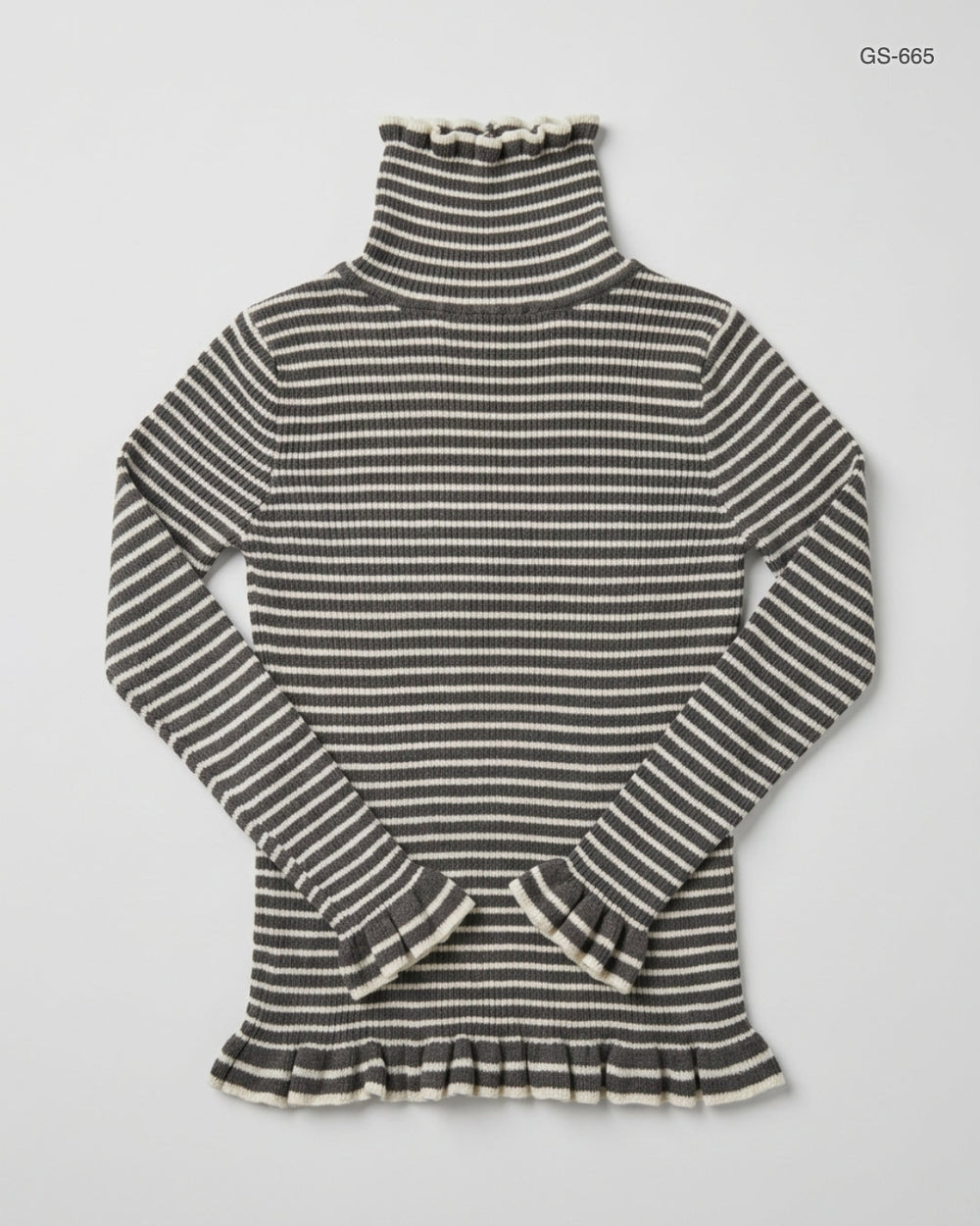 Primark (GS-665)