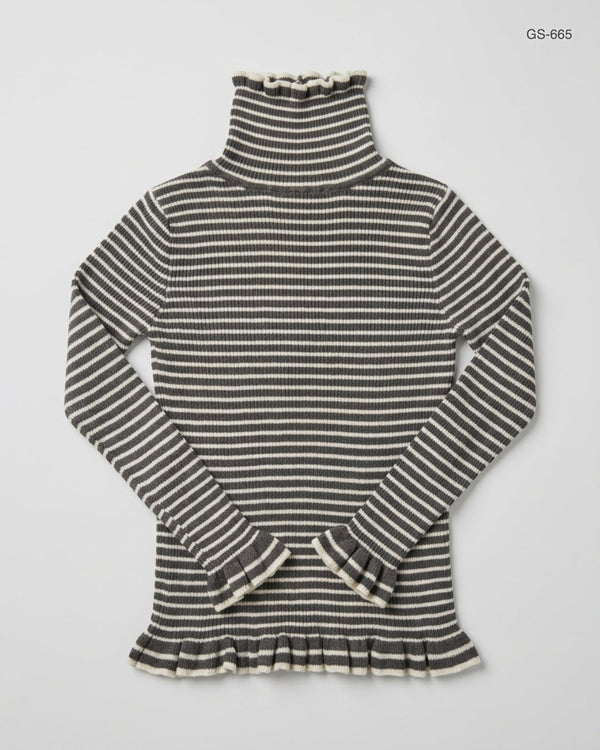 Primark (GS-665)