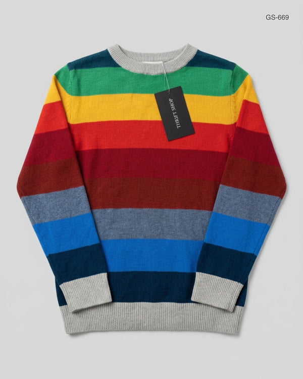 H&M (GS-669)