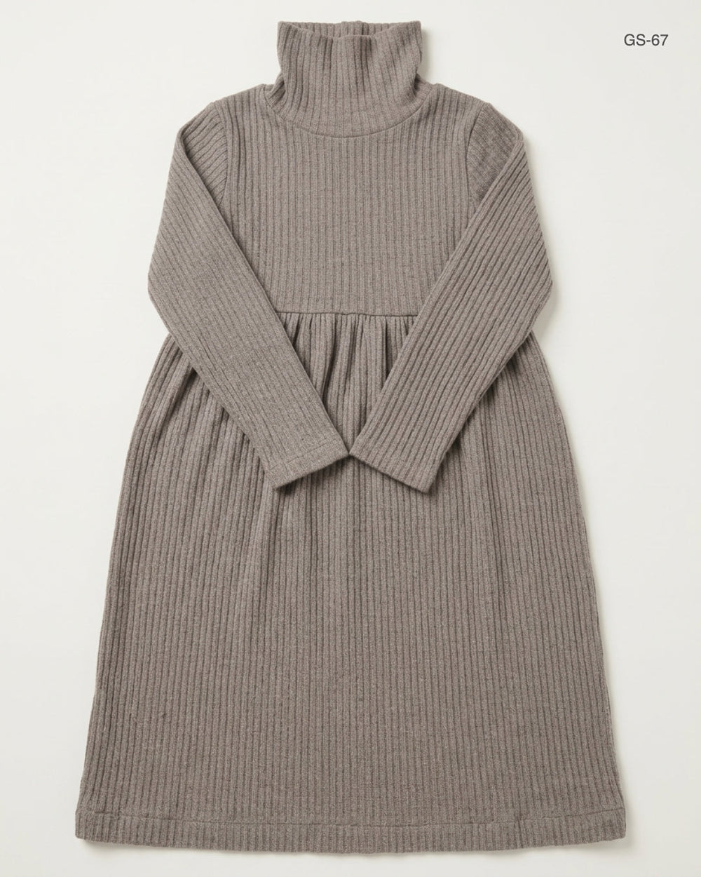 Shein (GS-67)