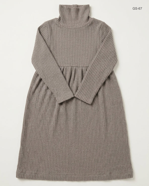 Shein (GS-67)