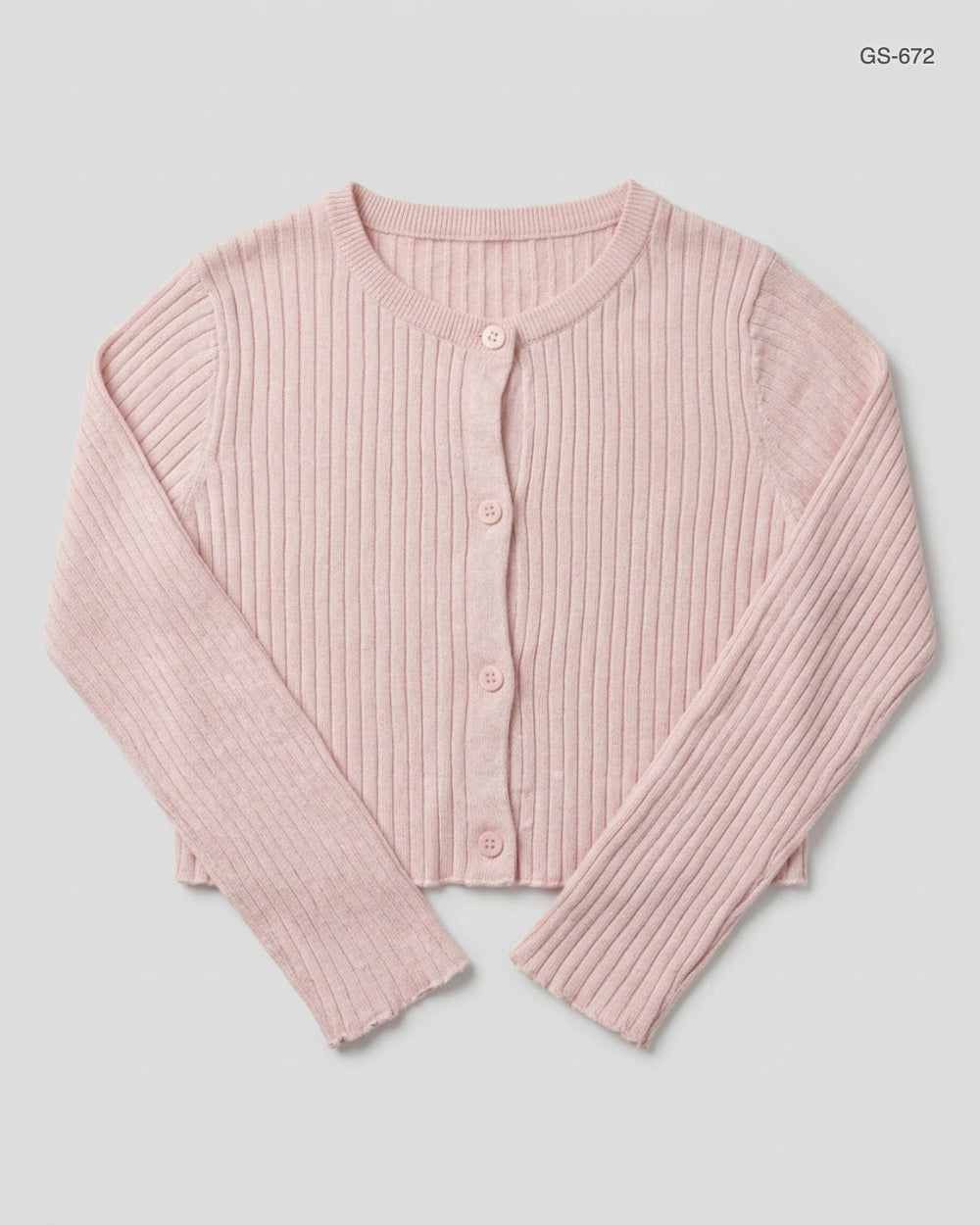 Primark (GS-672)