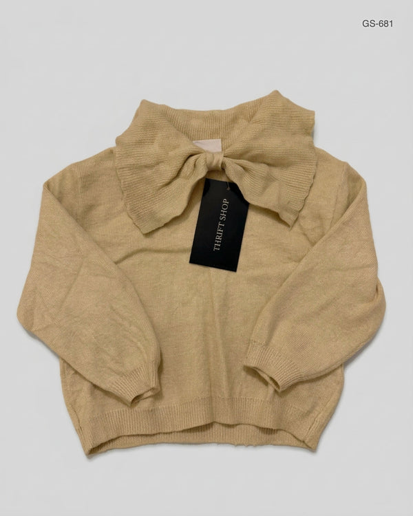 Zara (GS-681)