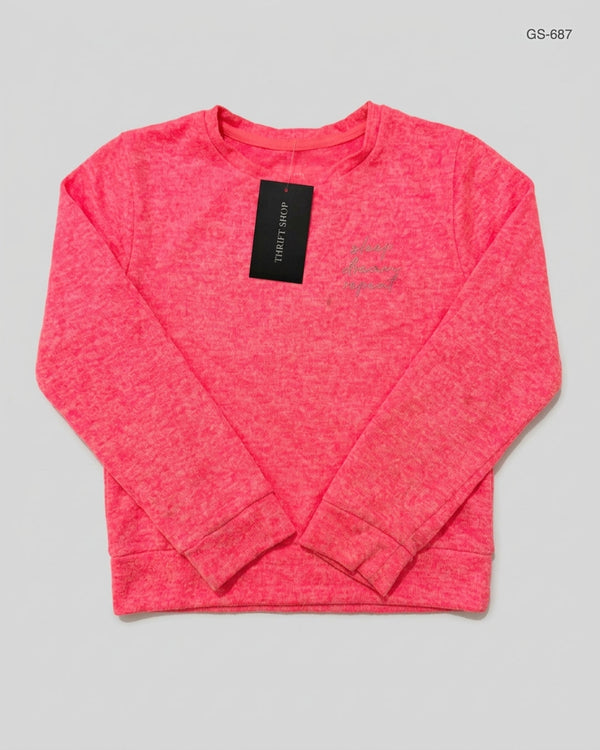 Primark (GS-687)