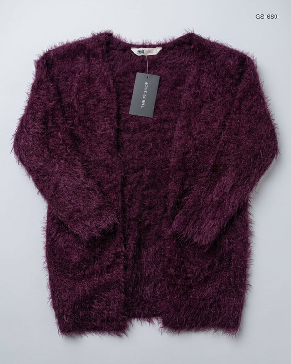 H&M (GS-689)