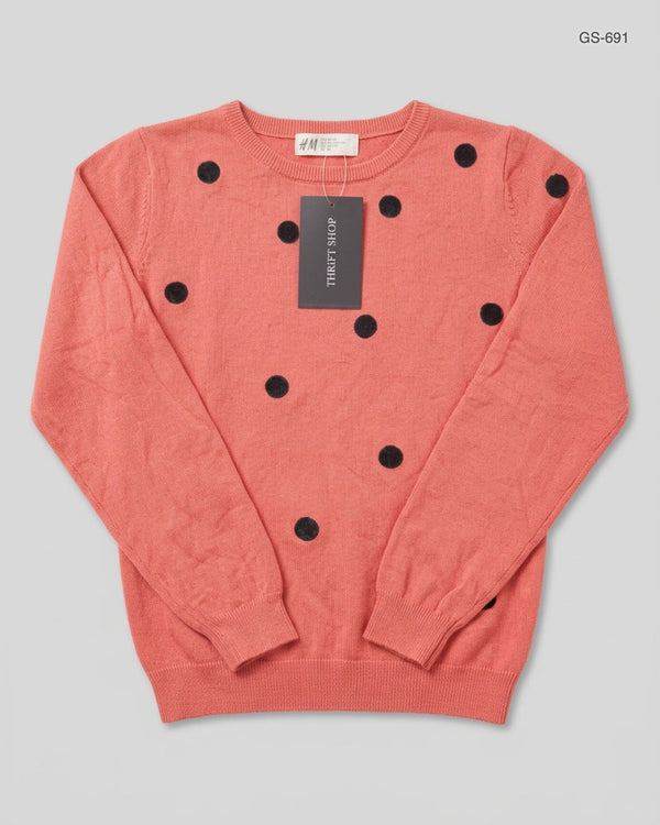 H&M (GS-691)