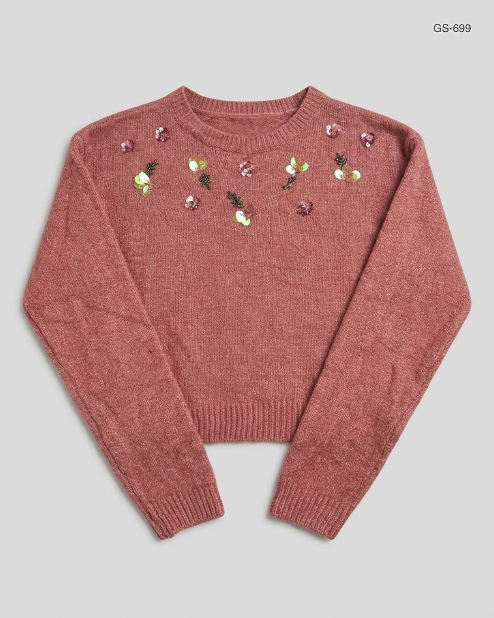 M&S (GS-699)
