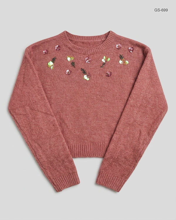 M&S (GS-699)