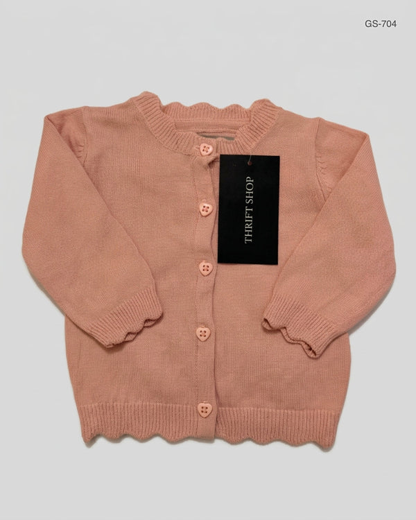 Primark (GS-704)